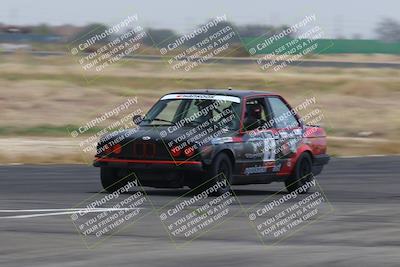 media/May-04-2024-Lucky Dog Racing (Sat) [[d39539b3f3]]/Race Pics/1130am (Turn 8)/